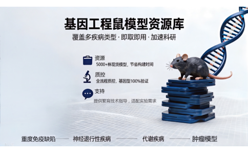 模型資源庫(kù)